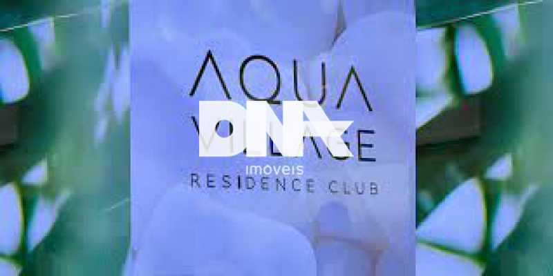 WhatsApp Image 2024-07-29 at 0 - 1