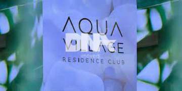 Apartamento à venda Rua Silveira Martins, Flamengo, Rio de Janeiro - R$ 1.430.000 - CTAP30514 Apartamento à venda Rua Silveira Martins, Flamengo, Rio de Janeiro - R$ 1.430.000 - CTAP30514