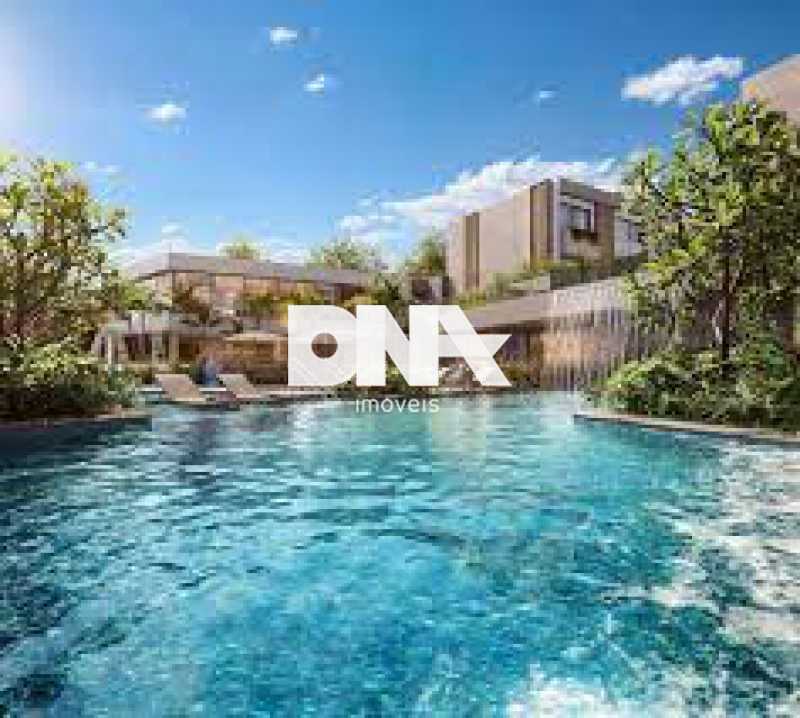 WhatsApp Image 2024-07-29 at 0 - 6