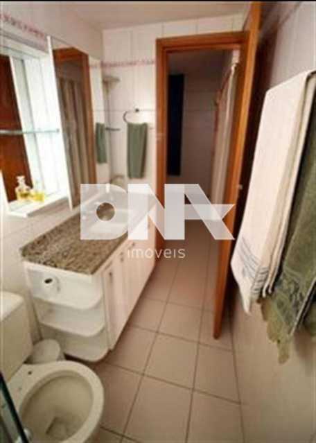 9b2a0218-97fe-4312-a383-9d0f38 - 8