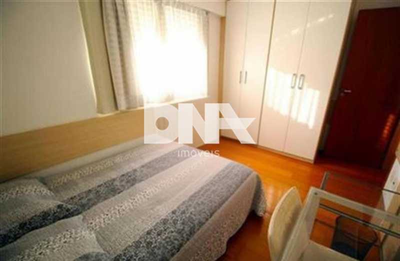 21f89318-0fb0-4219-aa12-62b493 - 6