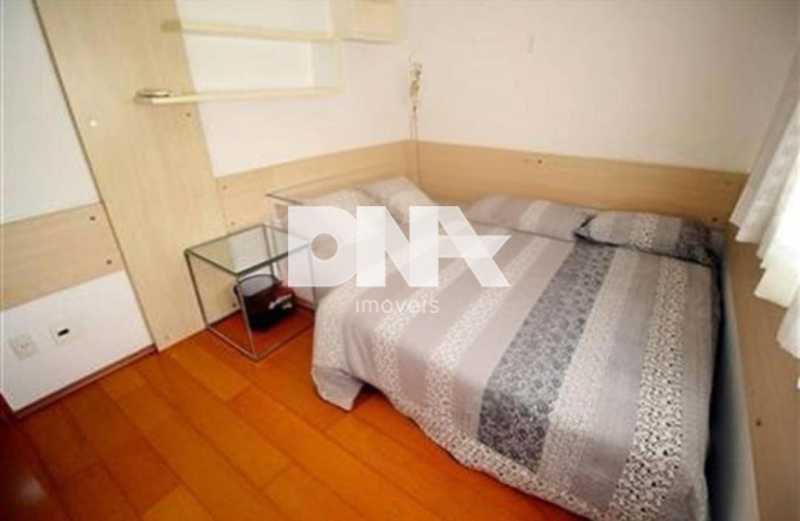 921d1227-f149-4993-8415-9fdee3 - 9