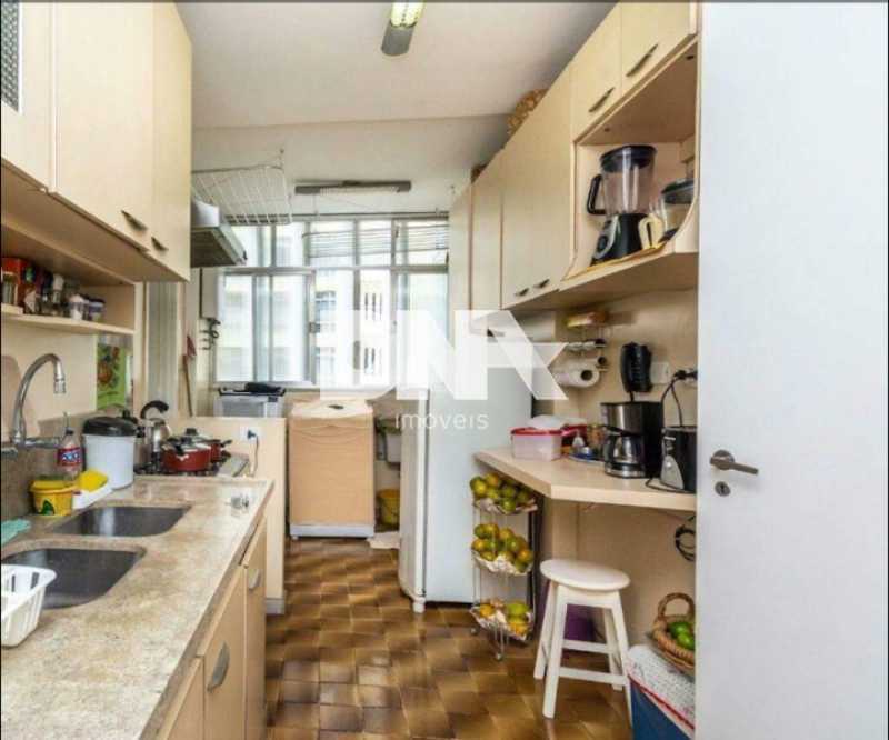 Captura de tela 2024-07-29 152 - 7