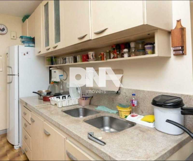 Captura de tela 2024-07-29 152 - 8