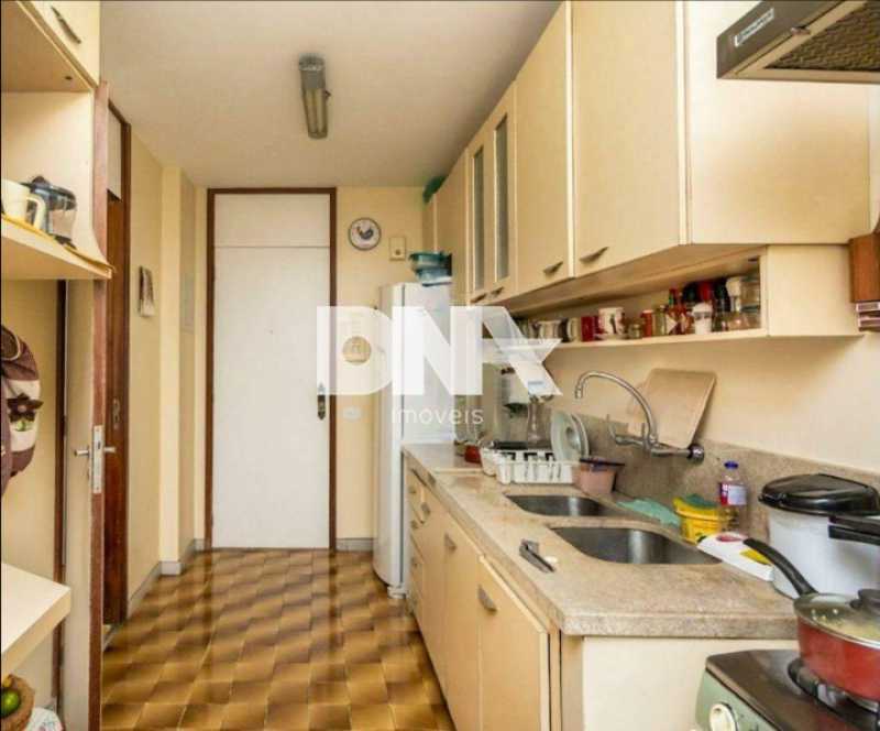 Captura de tela 2024-07-29 152 - 9