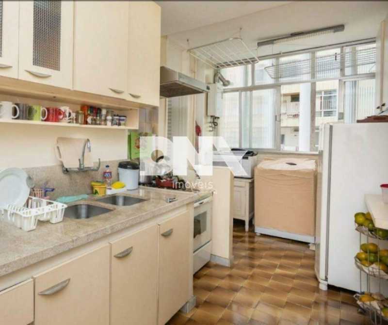 Captura de tela 2024-07-29 152 - 10