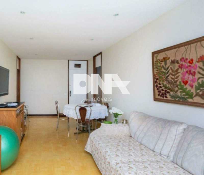 Captura de tela 2024-07-29 152 - 15