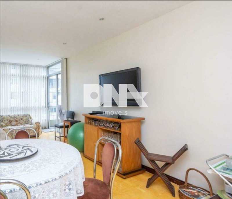 Captura de tela 2024-07-29 152 - 2