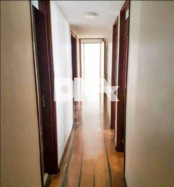 Captura de tela 2024-07-29 152 - 6