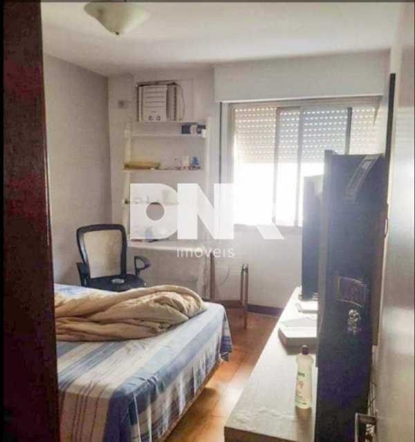 Captura de tela 2024-07-29 152 - 11