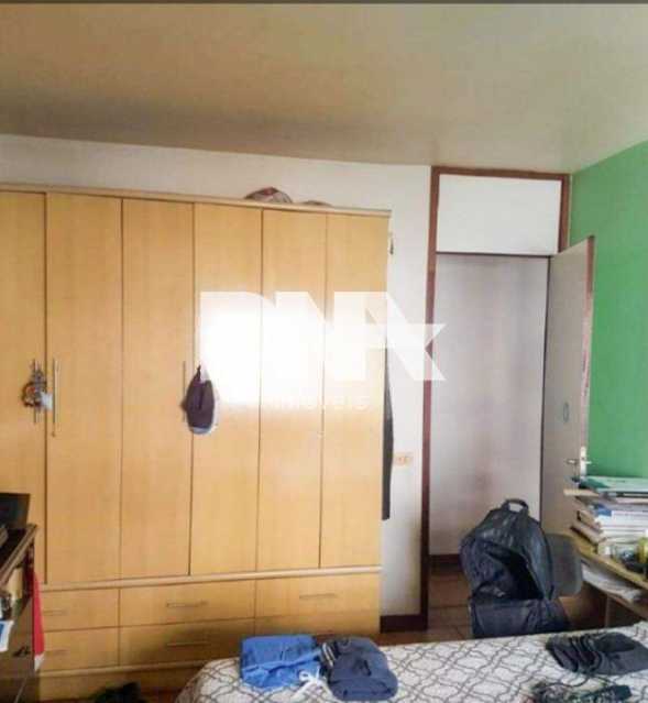 Captura de tela 2024-07-29 152 - 12