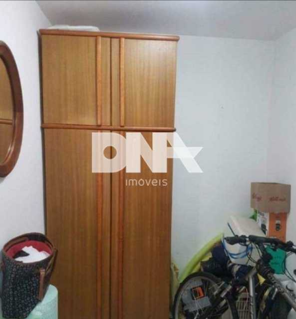 Captura de tela 2024-07-29 152 - 13