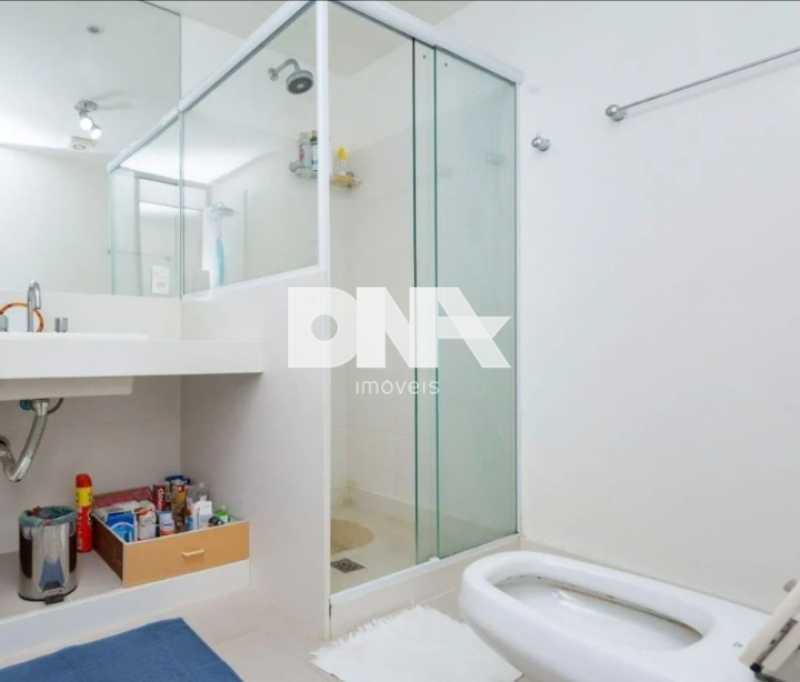 Captura de tela 2024-07-29 152 - 4