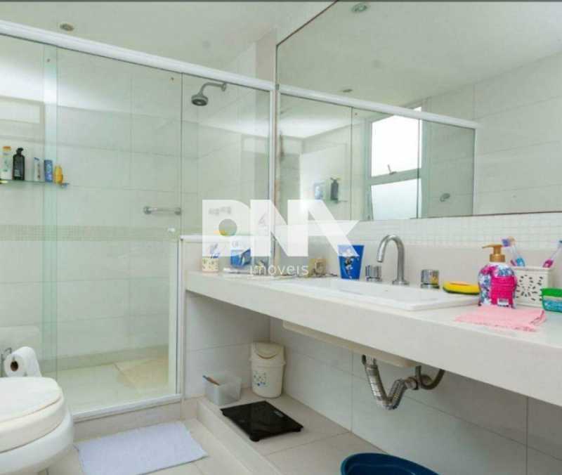 Captura de tela 2024-07-29 152 - 5