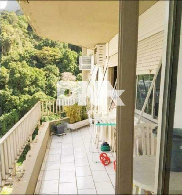 Captura de tela 2024-07-29 152 - 3