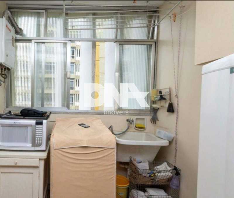 Captura de tela 2024-07-29 152 - 14