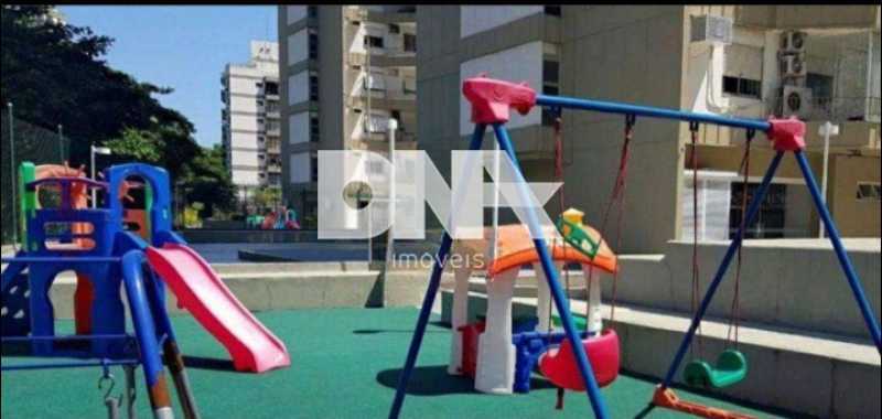 Captura de tela 2024-07-29 152 - 16