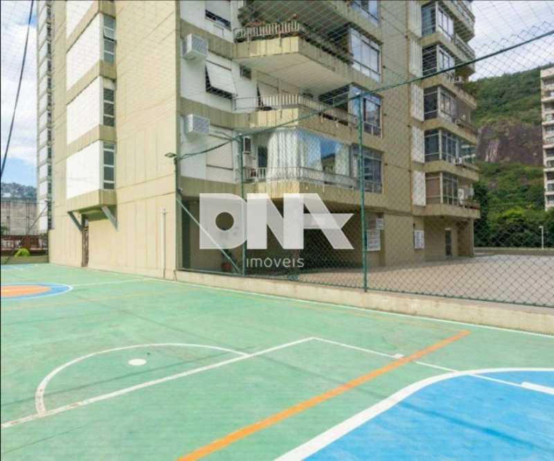 Captura de tela 2024-07-29 152 - 17