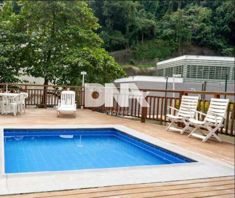 Captura de tela 2024-07-29 152 - 18