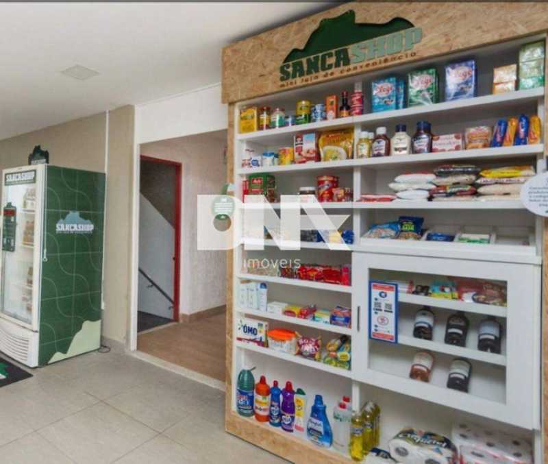 Captura de tela 2024-07-29 152 - 19