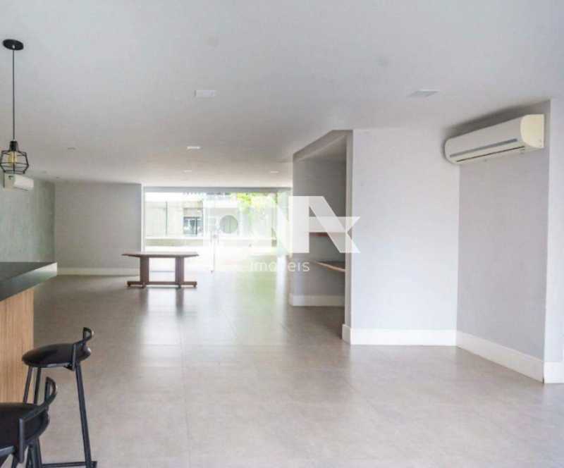 Captura de tela 2024-07-29 152 - 20