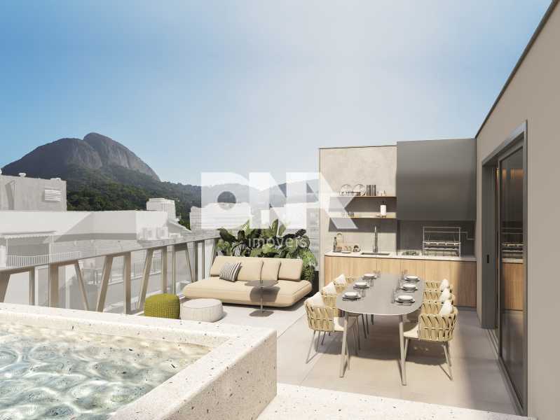 COB DUPLEX_EXT jpg - 7