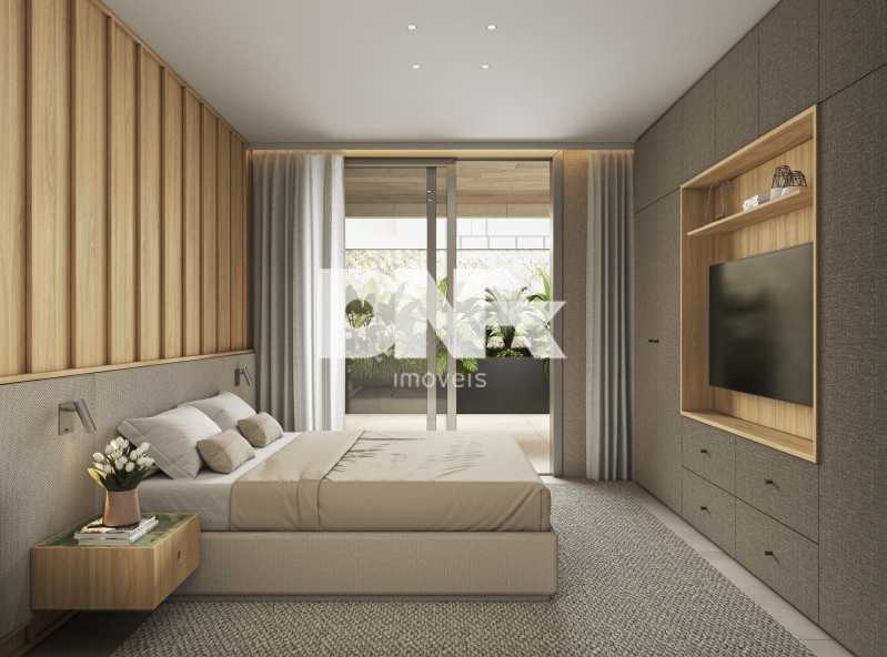 GARDEN 104_SUITE1 - 15