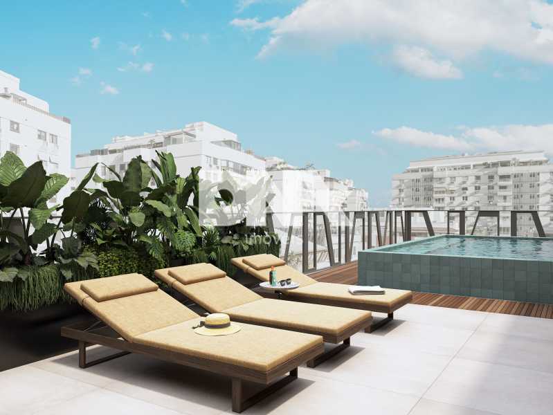 PISCINA - 18