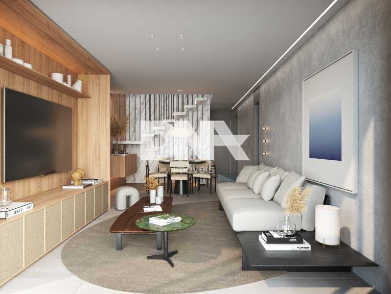 COB. DUPLEX_SALA jpg - 11