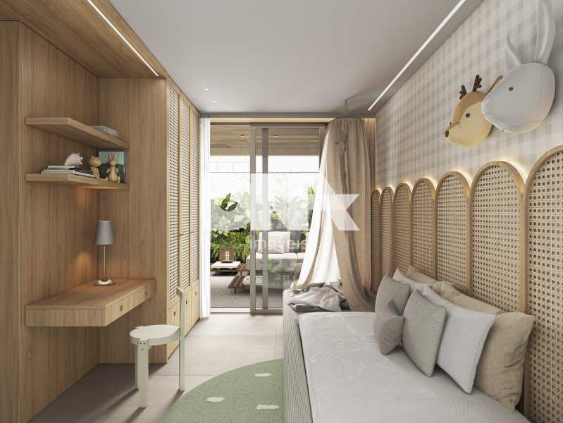 GARDEN 104_SUITE2 - 17