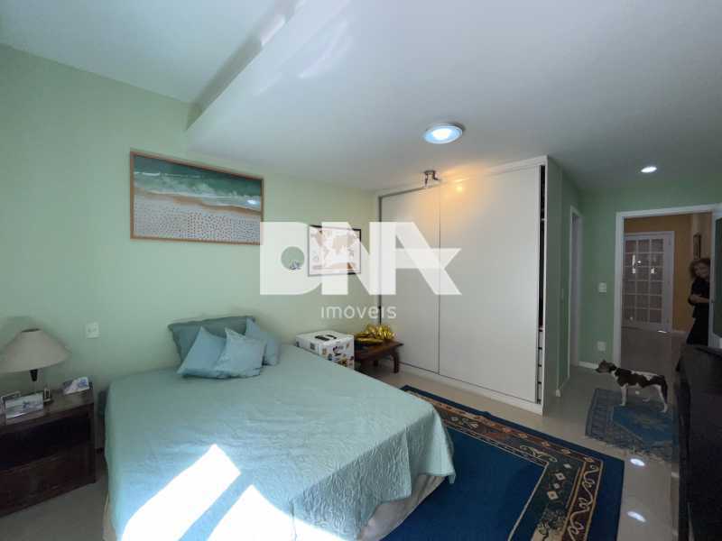 Conheça IMG_2716. do imóvel - Apartamento à venda Rua Moura Brasil, Laranjeiras, Rio de Janeiro - R$ 2.200.000 - CTAP40137 - 19 IMG_2716. - 19