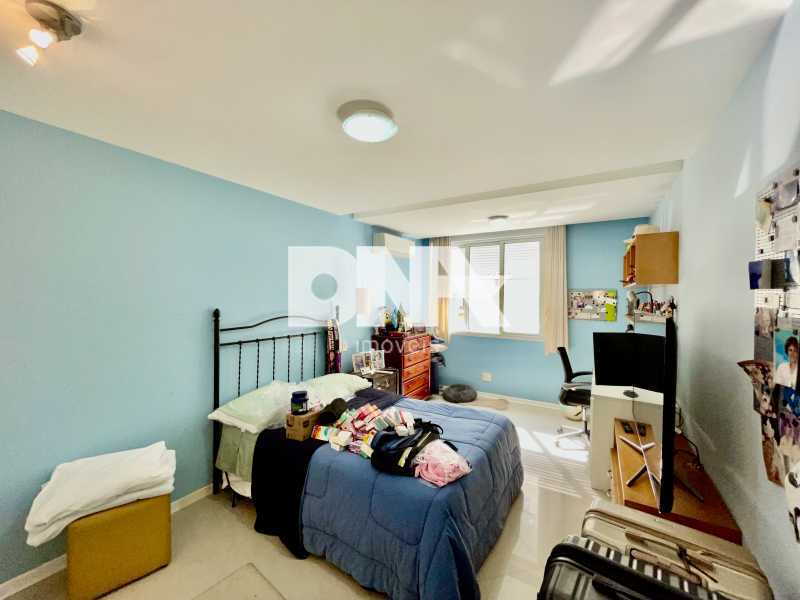 Conheça IMG_2726. do imóvel - Apartamento à venda Rua Moura Brasil, Laranjeiras, Rio de Janeiro - R$ 2.200.000 - CTAP40137 - 23 IMG_2726. - 23