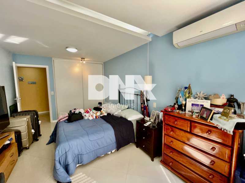 Conheça IMG_2731. do imóvel - Apartamento à venda Rua Moura Brasil, Laranjeiras, Rio de Janeiro - R$ 2.200.000 - CTAP40137 - 24 IMG_2731. - 24