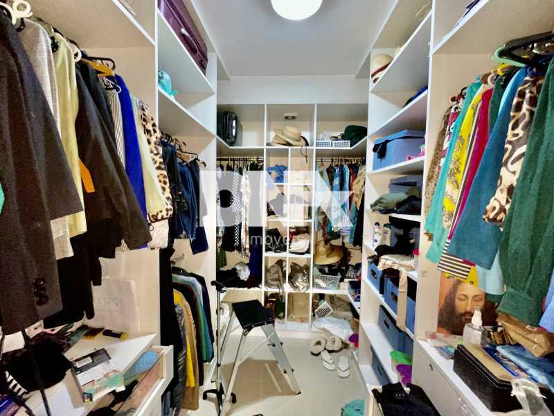 Conheça IMG_2737. do imóvel - Apartamento à venda Rua Moura Brasil, Laranjeiras, Rio de Janeiro - R$ 2.200.000 - CTAP40137 - 30 IMG_2737. - 30