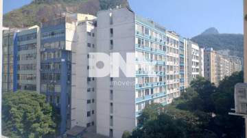 Imperdível - apt. reformado - NSAP11778