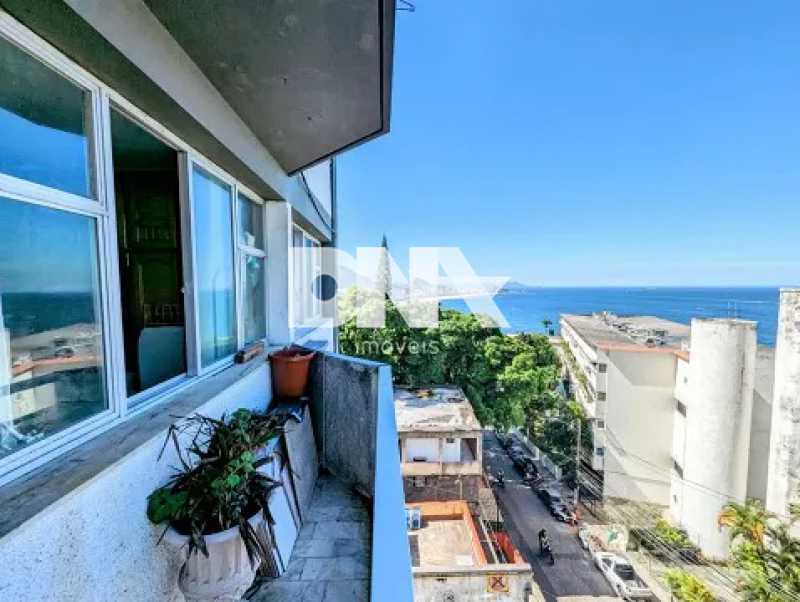 WhatsApp Image 2024-08-01 at 1 - 1