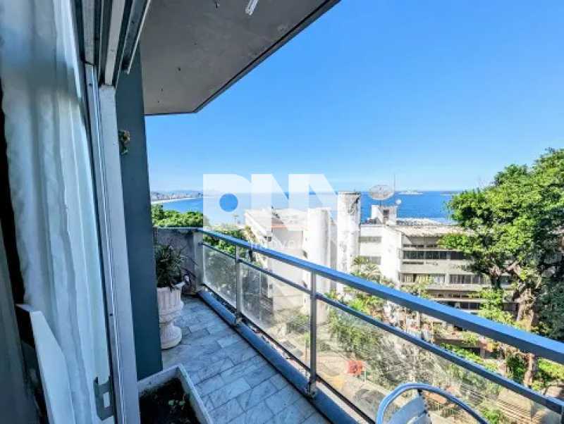 WhatsApp Image 2024-08-01 at 1 - 2