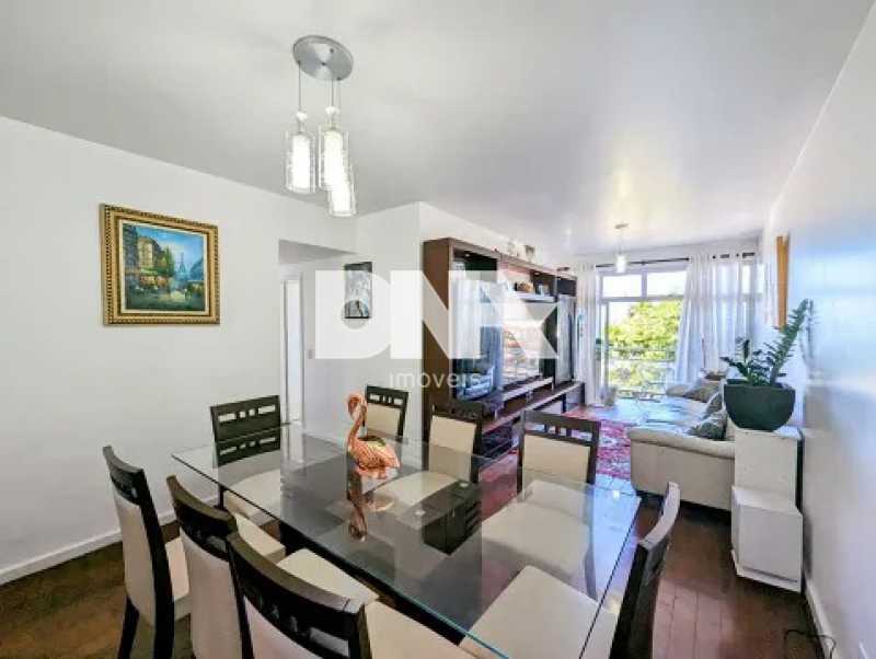 WhatsApp Image 2024-08-01 at 1 - 7