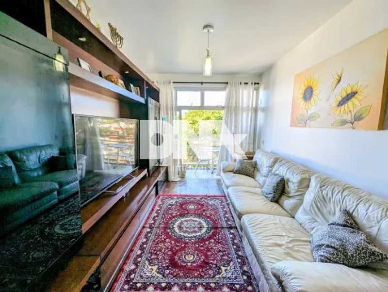 WhatsApp Image 2024-08-01 at 1 - 4