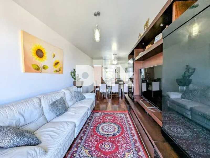 WhatsApp Image 2024-08-01 at 1 - 5