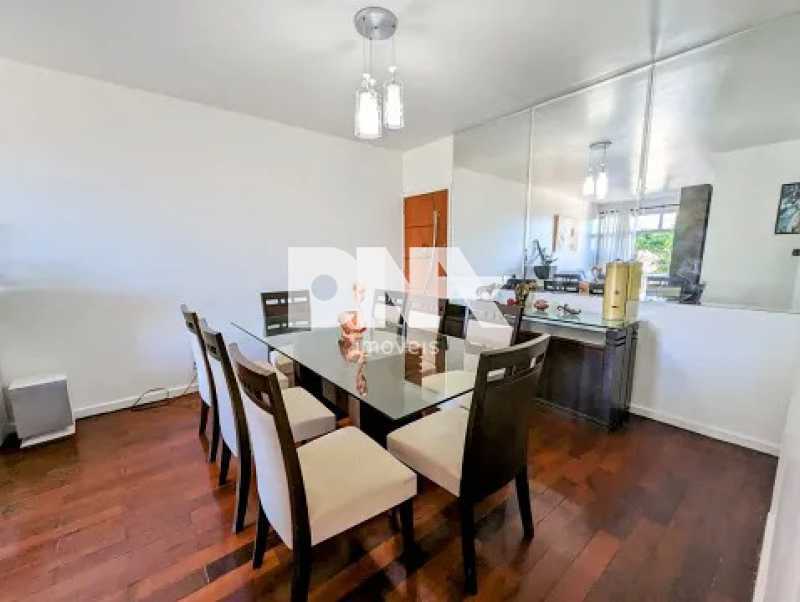 WhatsApp Image 2024-08-01 at 1 - 8