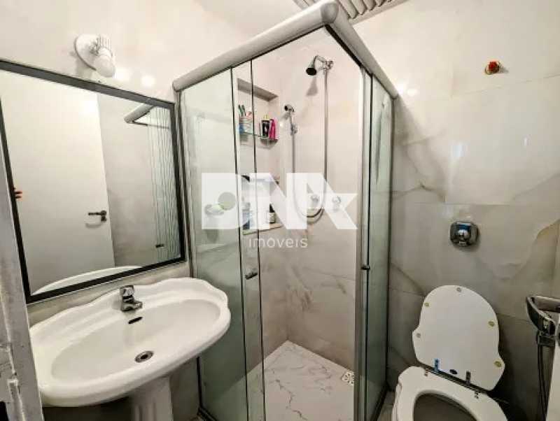 WhatsApp Image 2024-08-01 at 1 - 9