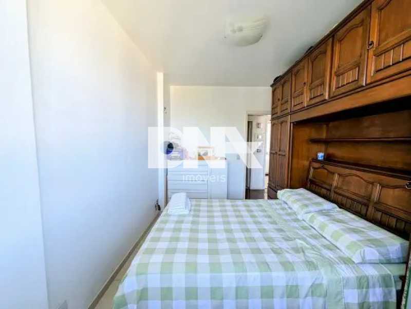 WhatsApp Image 2024-08-01 at 1 - 10