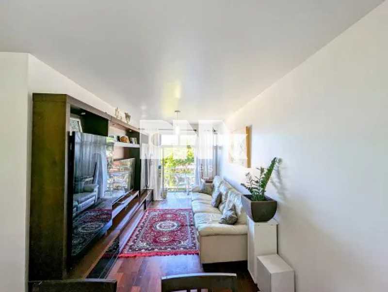 WhatsApp Image 2024-08-01 at 1 - 6