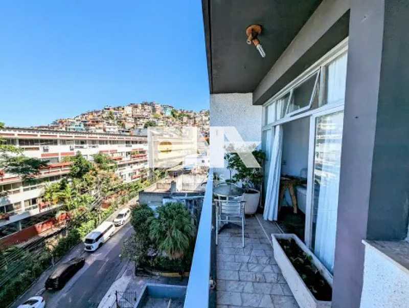 WhatsApp Image 2024-08-01 at 1 - 3