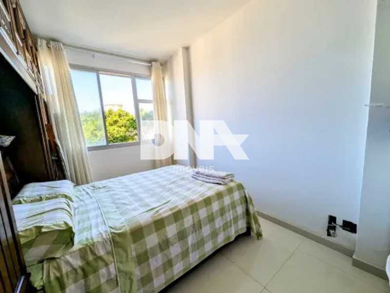 WhatsApp Image 2024-08-01 at 1 - 11