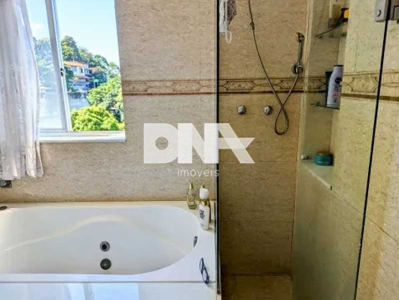 WhatsApp Image 2024-08-01 at 1 - 13