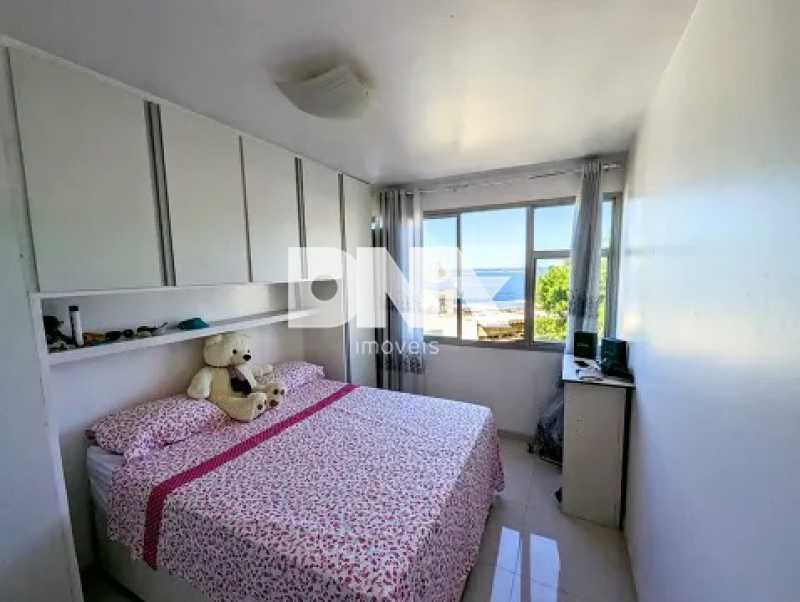 WhatsApp Image 2024-08-01 at 1 - 15