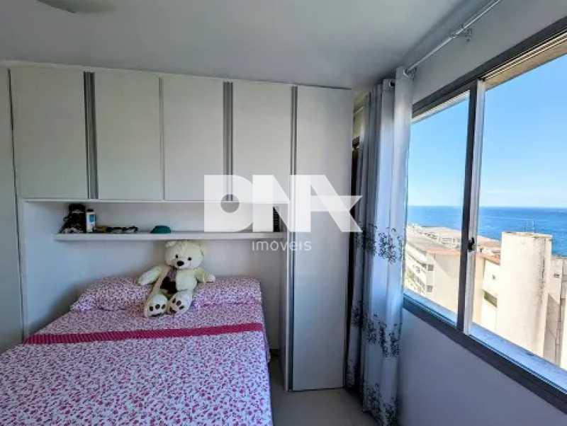 WhatsApp Image 2024-08-01 at 1 - 16