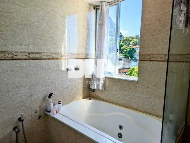 WhatsApp Image 2024-08-01 at 1 - 14